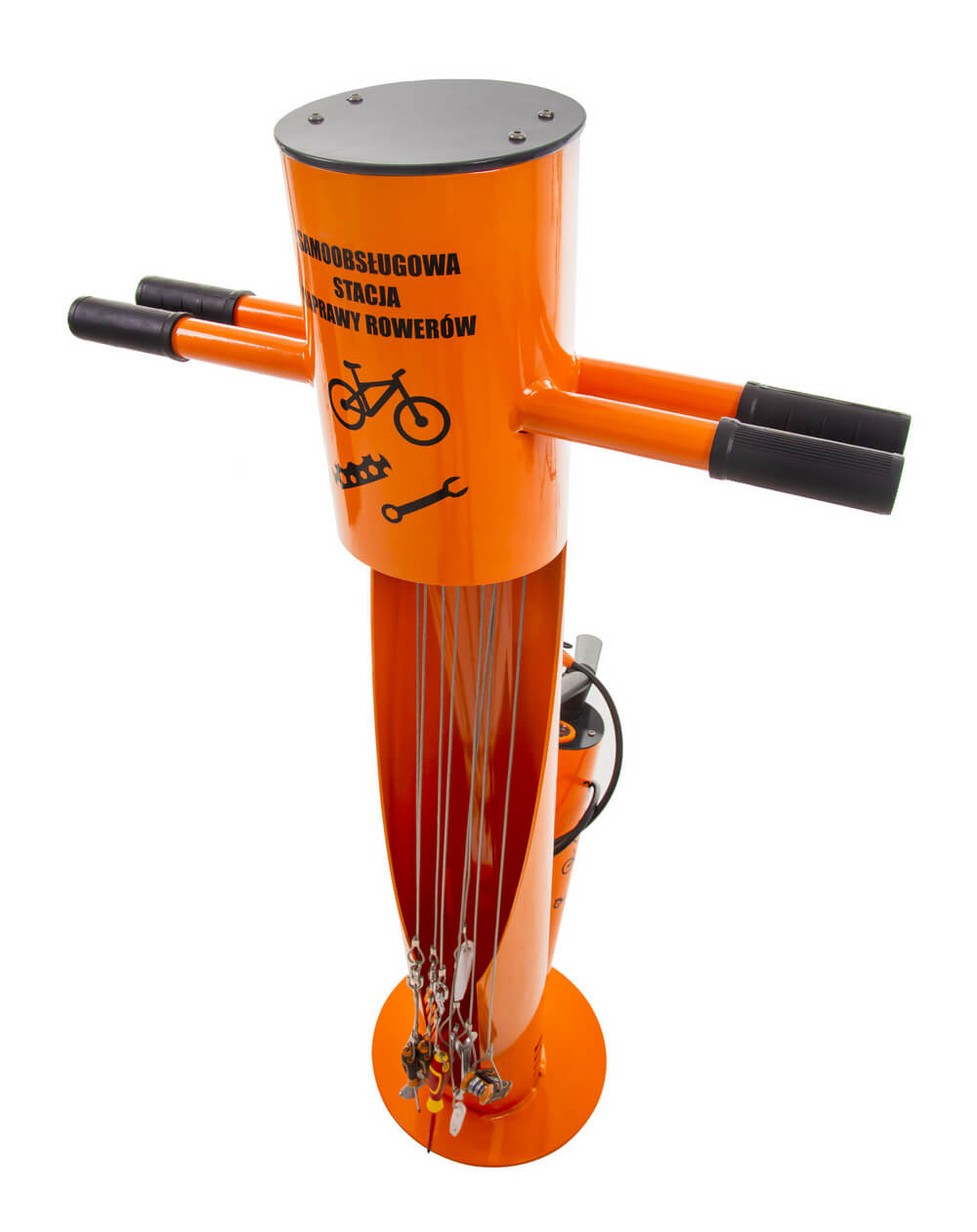 BIKE SERVICE STATION Bike Systems