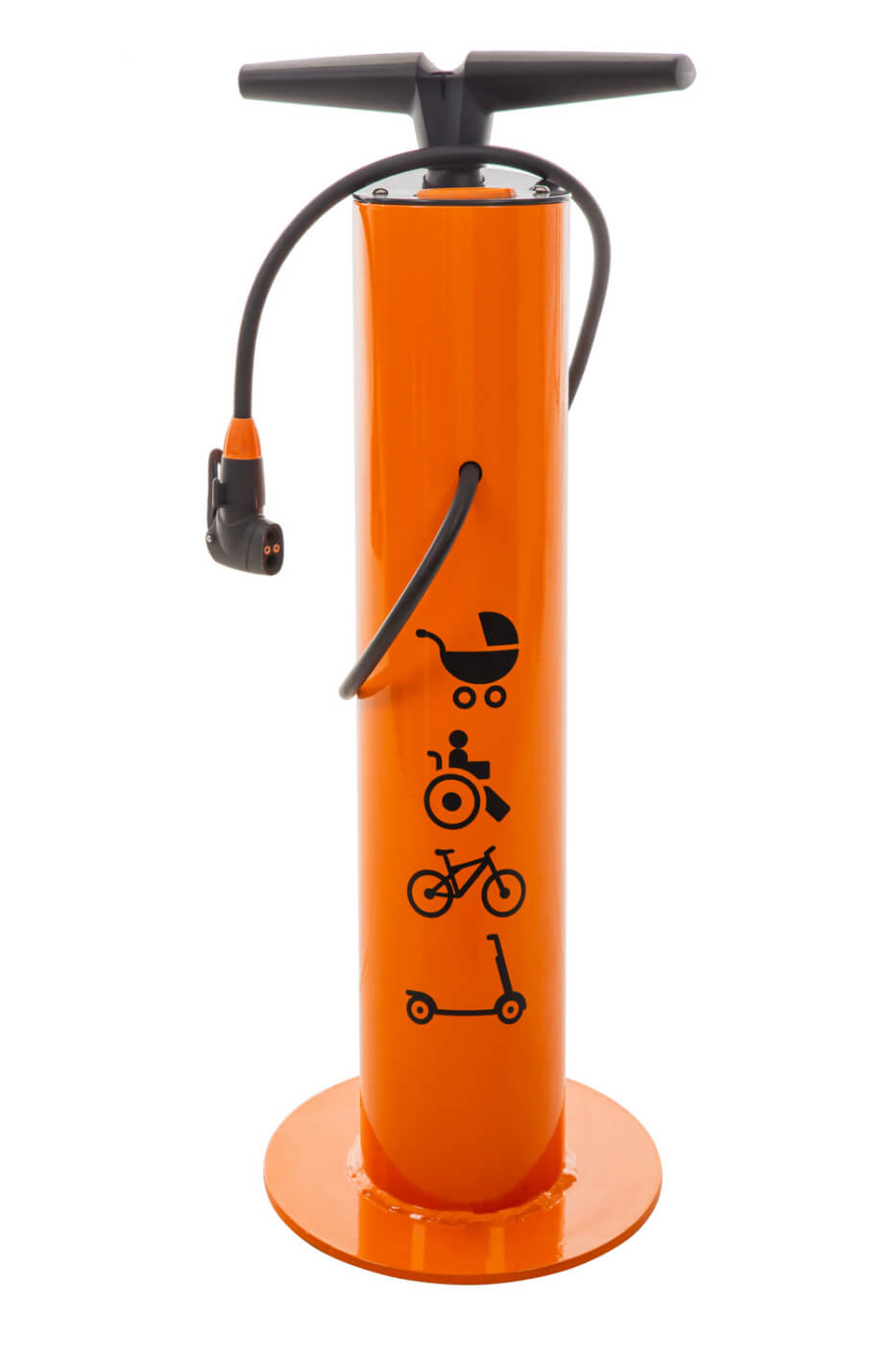 BIKE SERVICE STATION Bike Systems