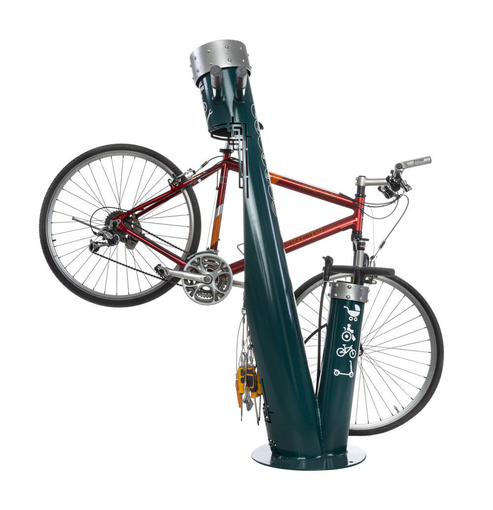 BIKE SERVICE STATION Bike Systems