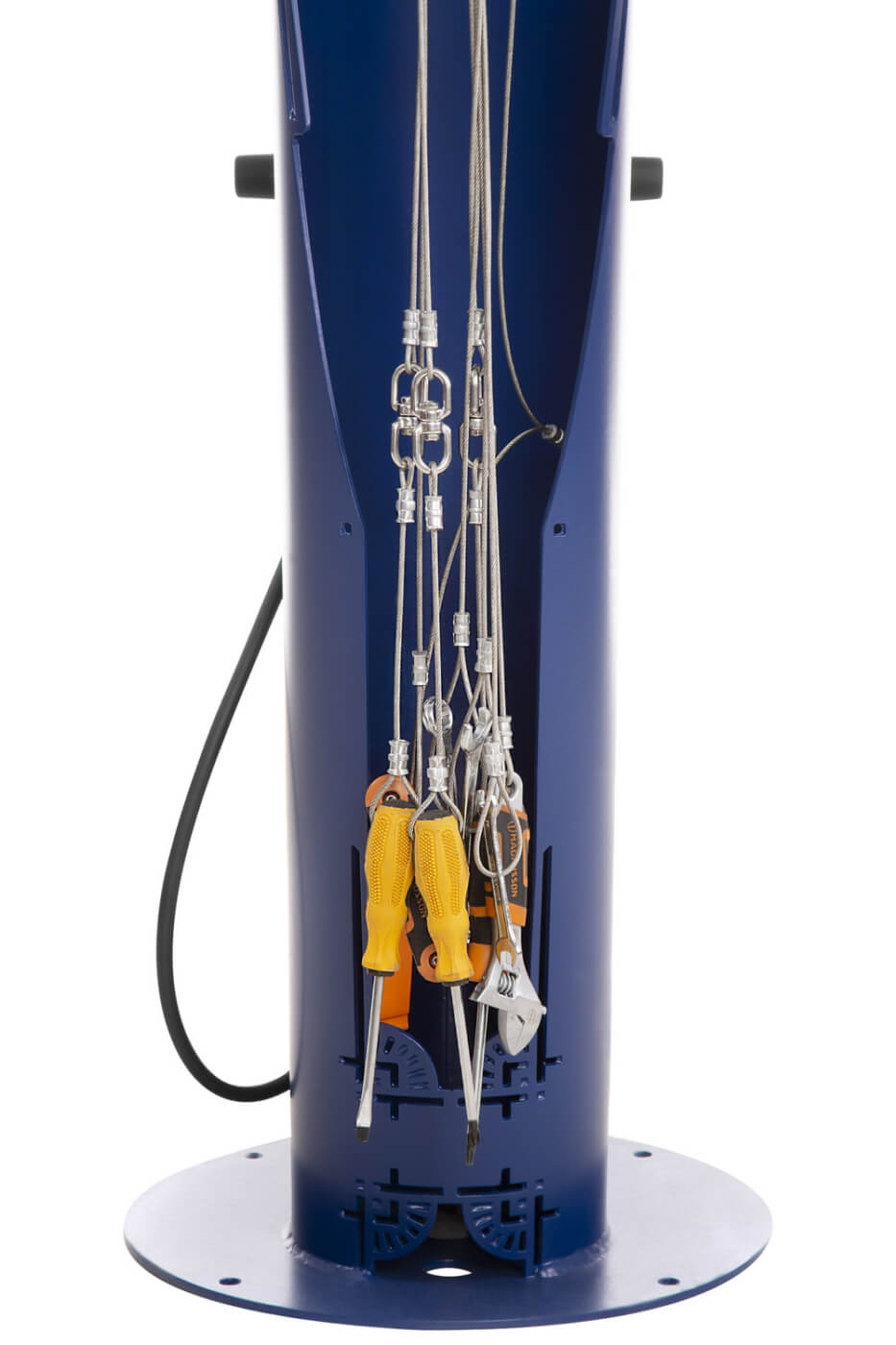 BIKE SERVICE STATION Bike Systems