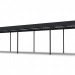 ARB_12.0x2.5m_cam1-1536×864