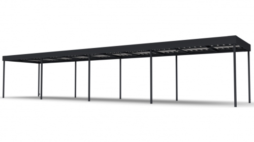 ARB_12.0x2.5m_cam1-1536×864