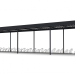 ARB_12.0x2.5m_cam1_BR010-1536×864