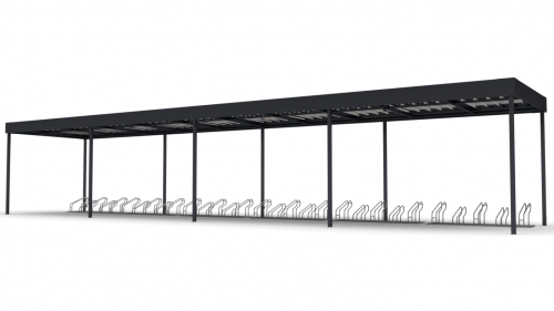 ARB_12.0x2.5m_cam1_BR010-1536×864