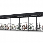 ARB_12.0x2.5m_cam1_BR010_bike-1536×864