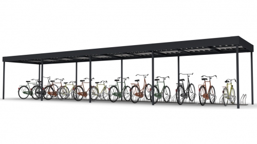 ARB_12.0x2.5m_cam1_BR010_bike-1536×864