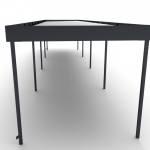 ARB_12.0x2.5m_cam2-1536×864