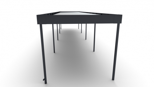 ARB_12.0x2.5m_cam2-1536×864