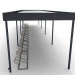 ARB_12.0x2.5m_cam2_BR010-1536×864