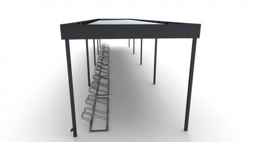 ARB_12.0x2.5m_cam2_BR010-1536×864