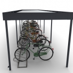 ARB_12.0x2.5m_cam2_BR010_bike-1536×864