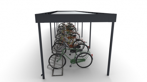 ARB_12.0x2.5m_cam2_BR010_bike-1536×864