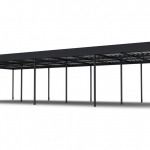 ARB_12.0x5.0m_cam1-1536×864