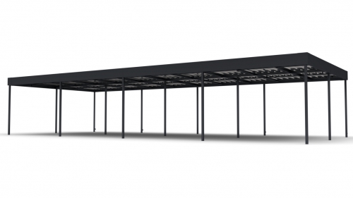 ARB_12.0x5.0m_cam1-1536×864