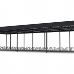 ARB_12.0x5.0m_cam1_BR010-1536×864