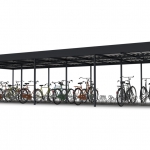 ARB_12.0x5.0m_cam1_BR010_bike-1536×864