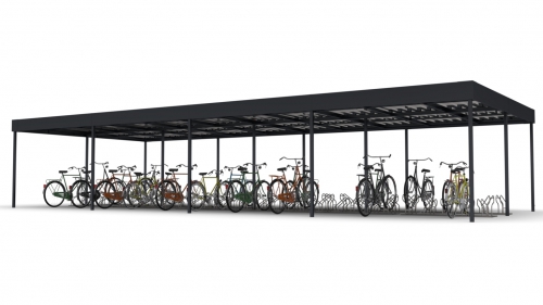 ARB_12.0x5.0m_cam1_BR010_bike-1536×864