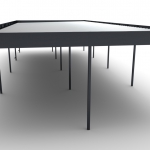 ARB_12.0x5.0m_cam2-1536×864