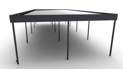 ARB_12.0x5.0m_cam2-1536×864