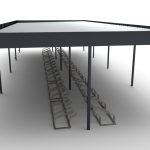 ARB_12.0x5.0m_cam2_BR010-1536×864