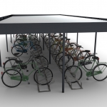 ARB_12.0x5.0m_cam2_BR010_bike-1536×864