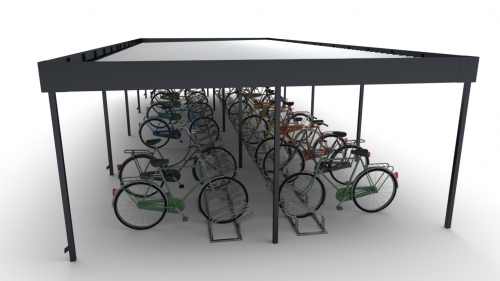 ARB_12.0x5.0m_cam2_BR010_bike-1536×864