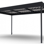 ARB_4.0x2.5m_cam1-1536×864