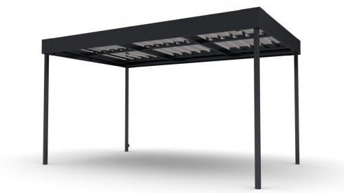 ARB_4.0x2.5m_cam1-1536×864