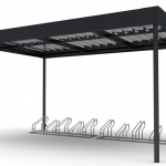 ARB_4.0x2.5m_cam1_BR010-1536×864