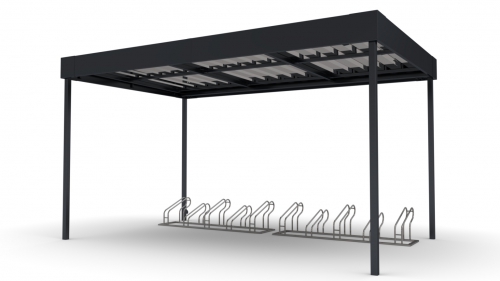 ARB_4.0x2.5m_cam1_BR010-1536×864