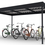 ARB_4.0x2.5m_cam1_BR010_bike-1536×864