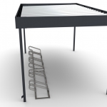 ARB_4.0x2.5m_cam2_BR010-1536×864