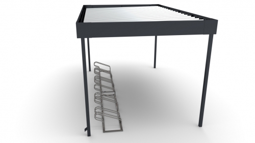 ARB_4.0x2.5m_cam2_BR010-1536×864