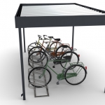 ARB_4.0x2.5m_cam2_BR010_bike-1536×864