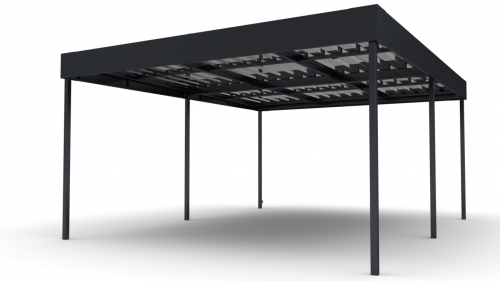 ARB_4.0x5.0m_cam1-1536×864