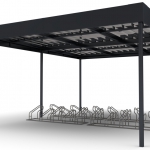 ARB_4.0x5.0m_cam1_BR010-1536×864