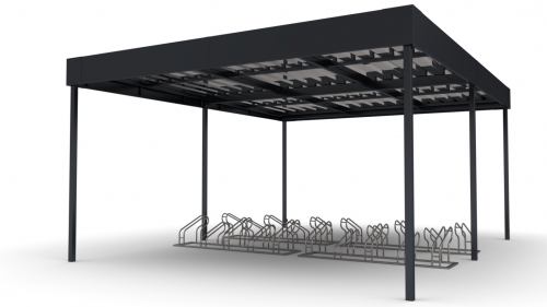 ARB_4.0x5.0m_cam1_BR010-1536×864