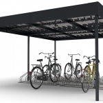 ARB_4.0x5.0m_cam1_BR010_bike-1536×864