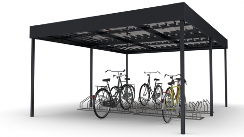 ARB_4.0x5.0m_cam1_BR010_bike-1536×864