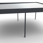 ARB_4.0x5.0m_cam2-1536×864