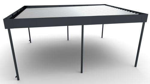 ARB_4.0x5.0m_cam2-1536×864