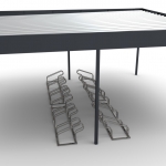 ARB_4.0x5.0m_cam2_BR010-1536×864