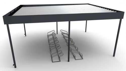 ARB_4.0x5.0m_cam2_BR010-1536×864