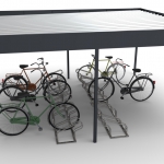 ARB_4.0x5.0m_cam2_BR010_bike-1536×864