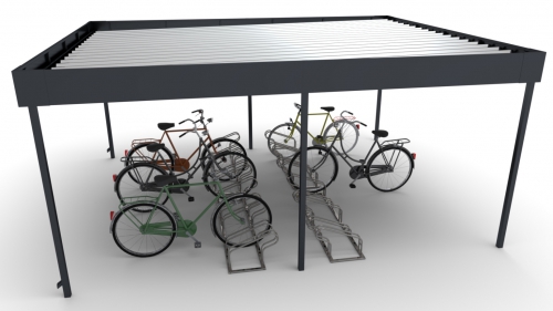 ARB_4.0x5.0m_cam2_BR010_bike-1536×864