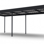 ARB_6.0x2.5m_cam1-1536×864