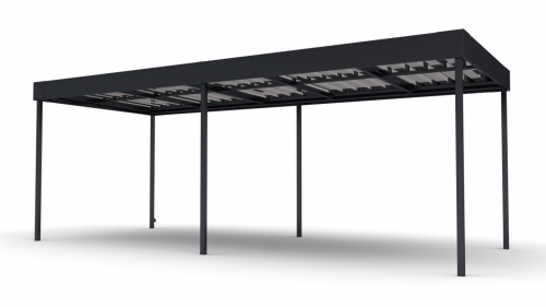 ARB_6.0x2.5m_cam1-1536×864