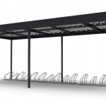 ARB_6.0x2.5m_cam1_BR010-1536×864