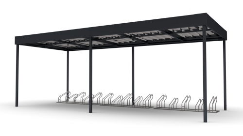 ARB_6.0x2.5m_cam1_BR010-1536×864