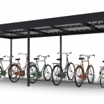 ARB_6.0x2.5m_cam1_BR010_bike-1536×864